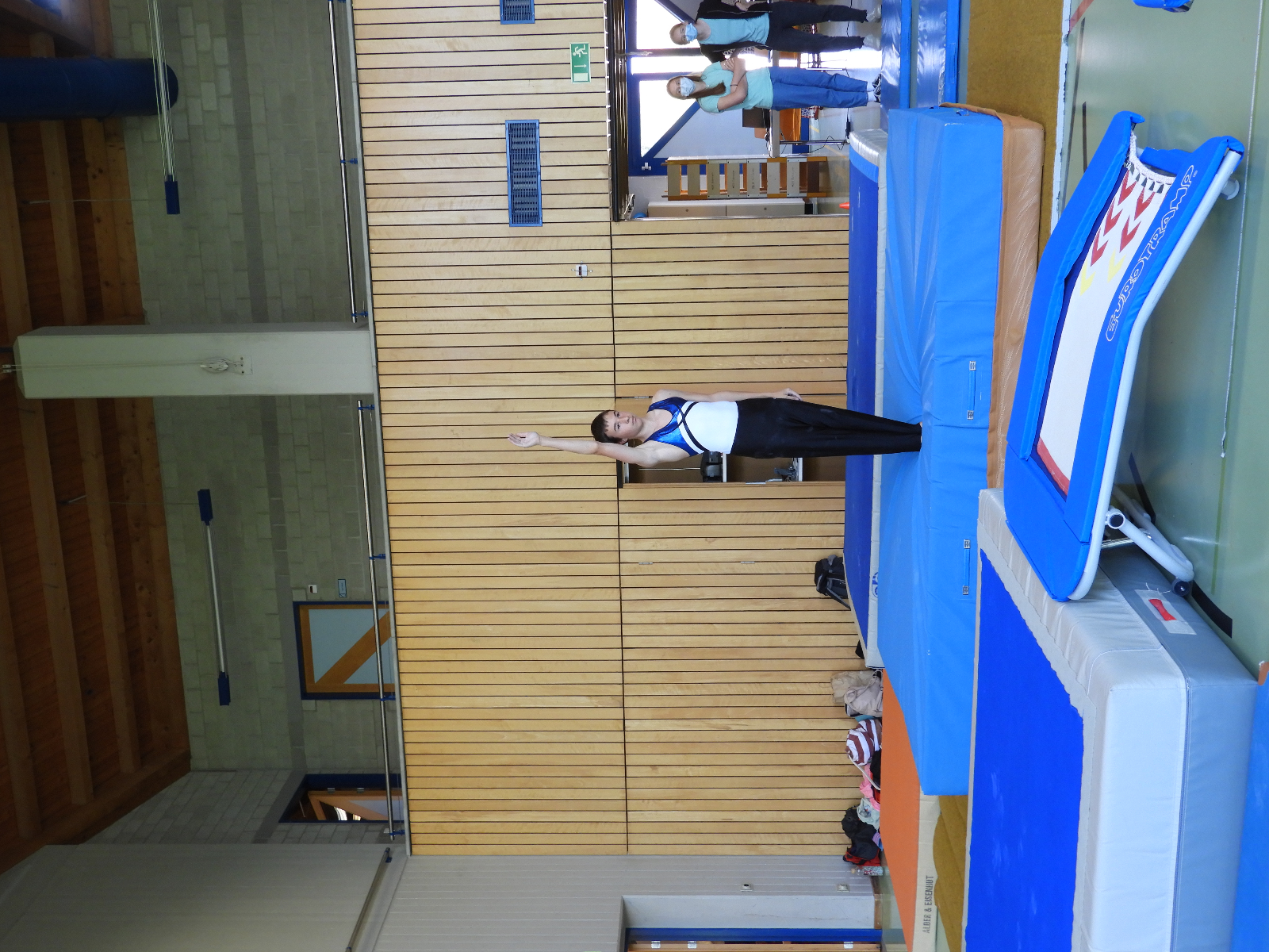 Bild  (170)